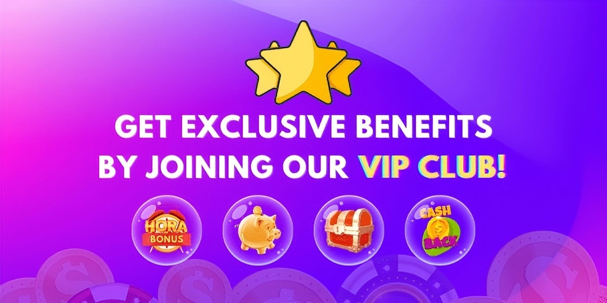playtime gameplay slot hot games banner