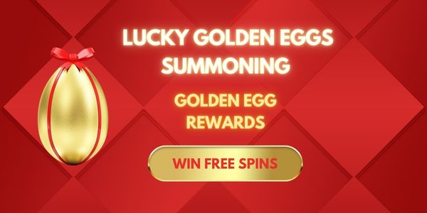 playtime gameplay free play banner