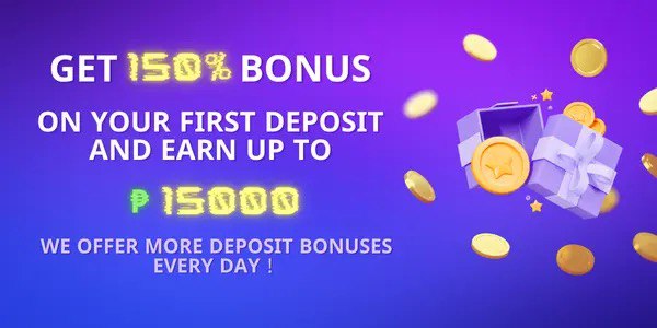 playtime gameplay guide mobile casino