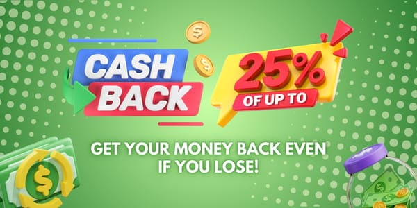 playtime gameplay slot tips banner