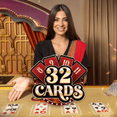 32 Baraha playtime gameplay