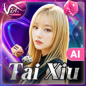 Blockchain Tai Xiu playtime gameplay