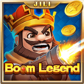 Boom Legend playtime gameplay