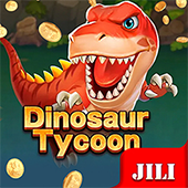 Dinosaur Tycoon playtime gameplay