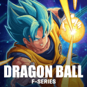 Dragon Ball playtime gameplay slot