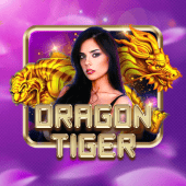 Dragon Tiger playtime gameplay