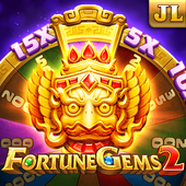 Fortune Gems 2 playtime gameplay