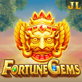 Fortune Gems playtime gameplay