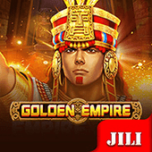 Golden Empire playtime gameplay