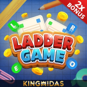 Ladder Game playtime gameplay
