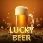 Lucky Bear playtime gameplay