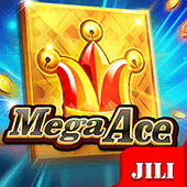 Mega Ace playtime gameplay slot