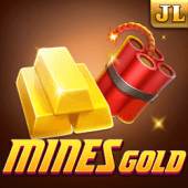 Mines Gold playtime gameplay slot