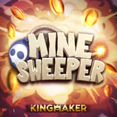 Minesweeper playtime gameplay