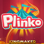 Plinko playtime gameplay
