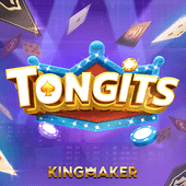 Tongits playtime gameplay